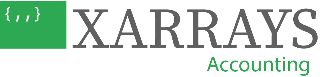 TRIPLE A LOGISTICS LLC